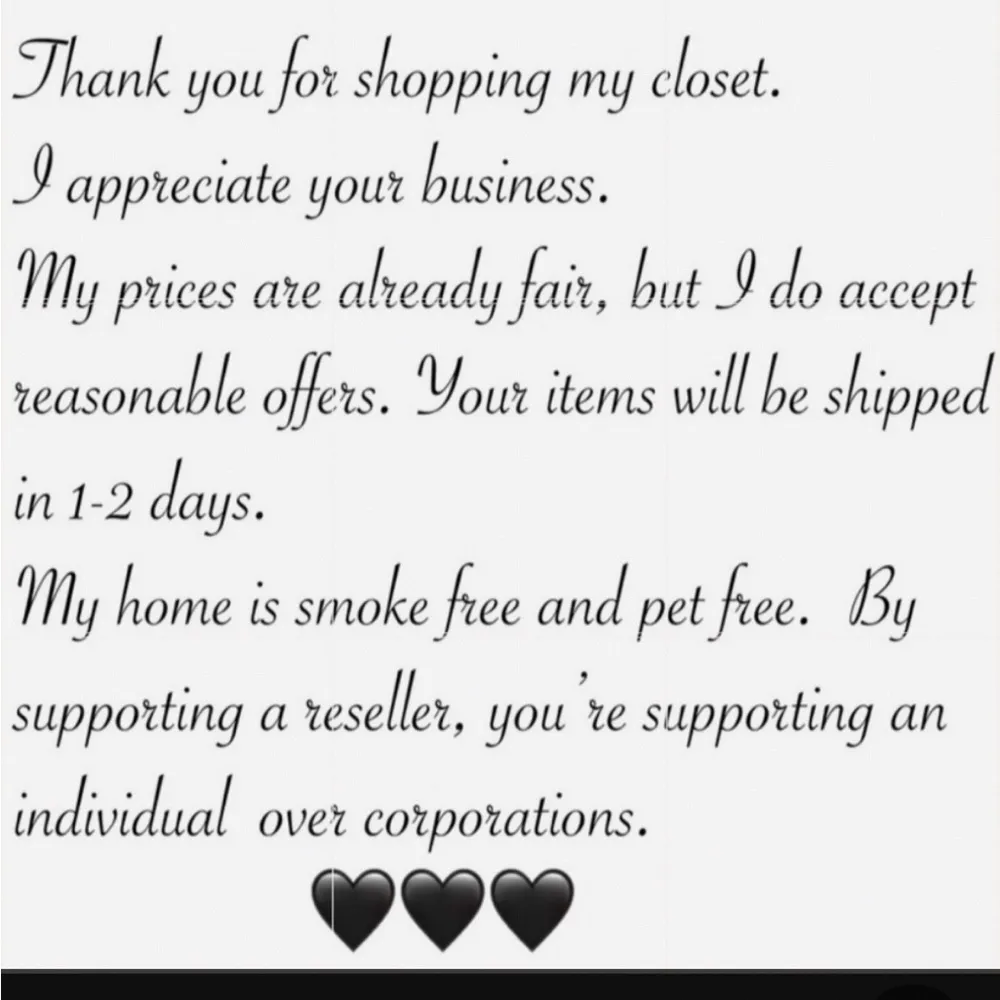 🔵 SALE 3/$25 RAYA SUN MISSY TANKINI BLACK WHITE FLORAL SWIMSUIT TOP 14 - Image 8