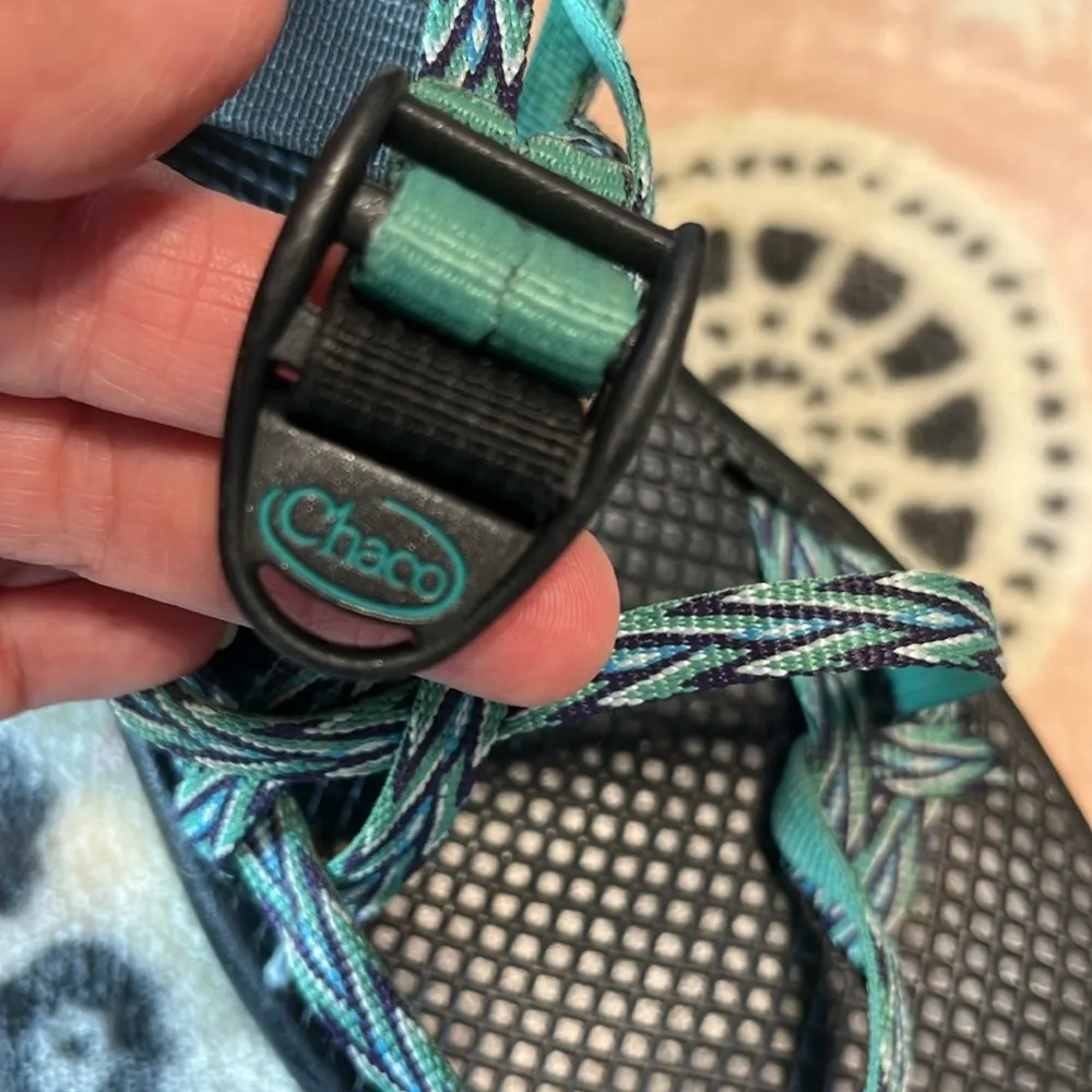 Chacos Chaco - Image 12