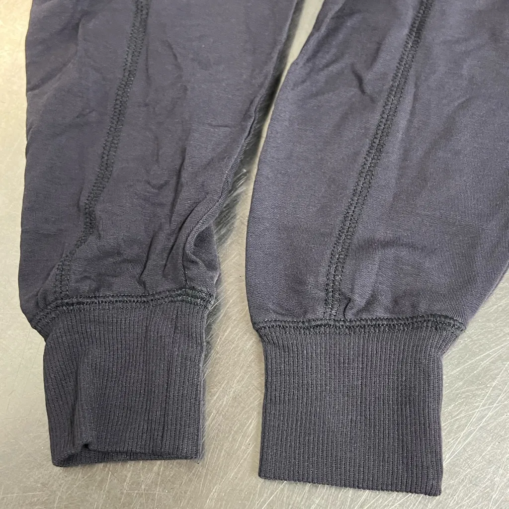 Altar’d State Washed Black Sweatshirt - Size XS - VGUC - Image 3