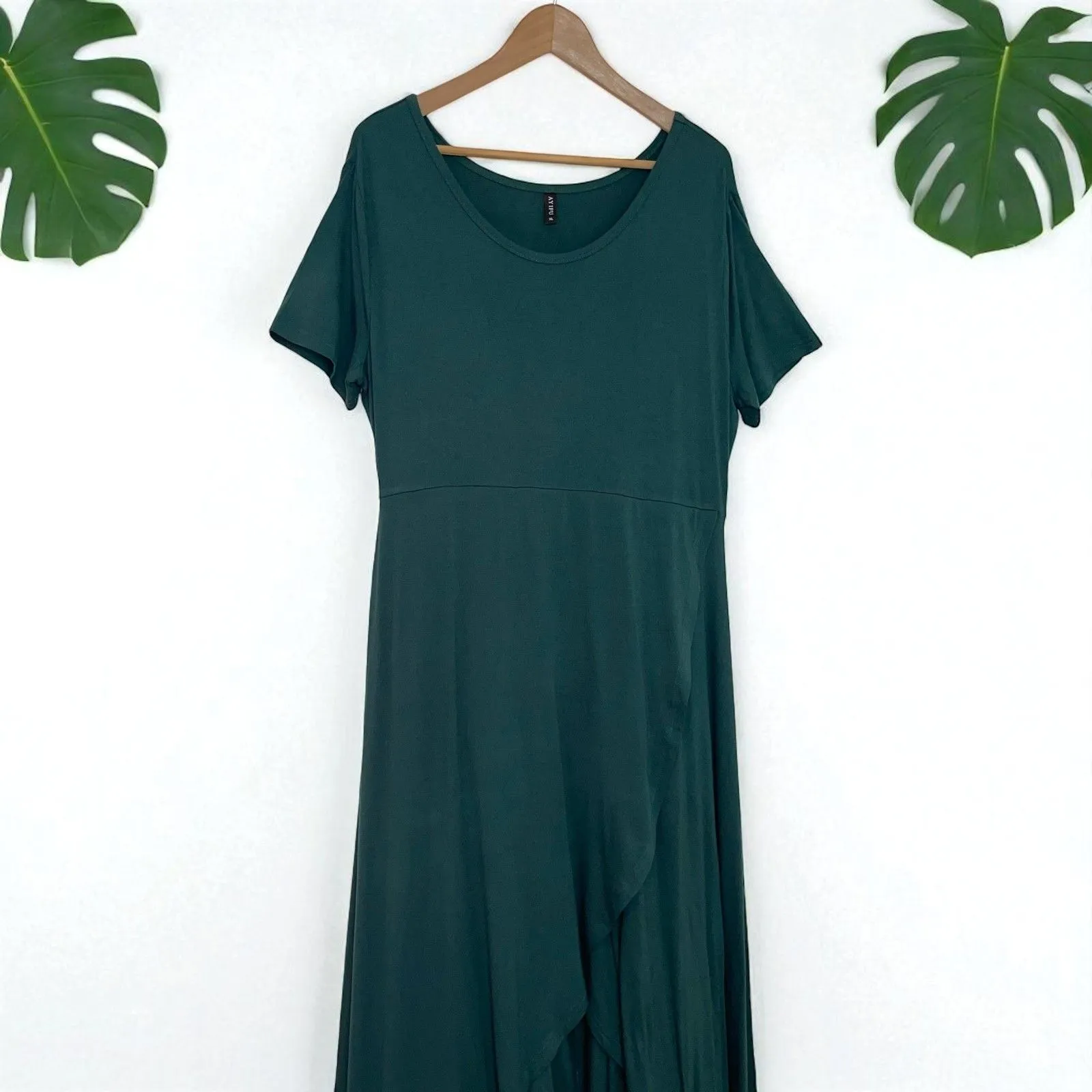 AYIFU High - Image 7