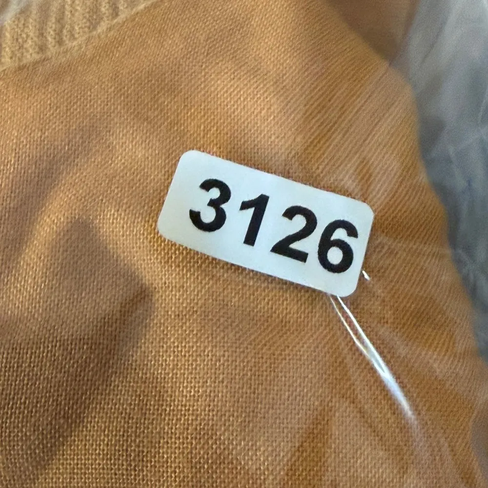 Free People Embroidered Rhiannon Mini Dress Long Sleeve Bohemian Festival Size S - Image 15