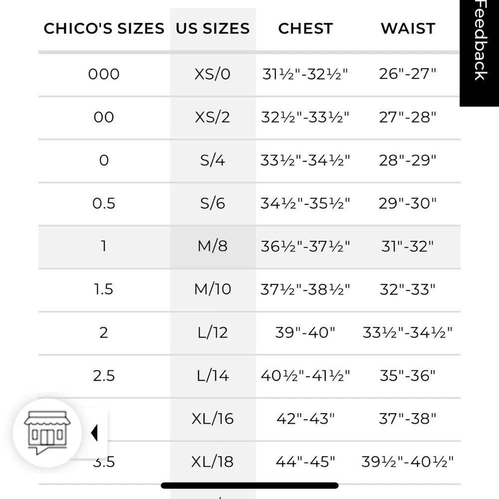 Chico’s Women’s Linen Top With Tribal Print - Image 10