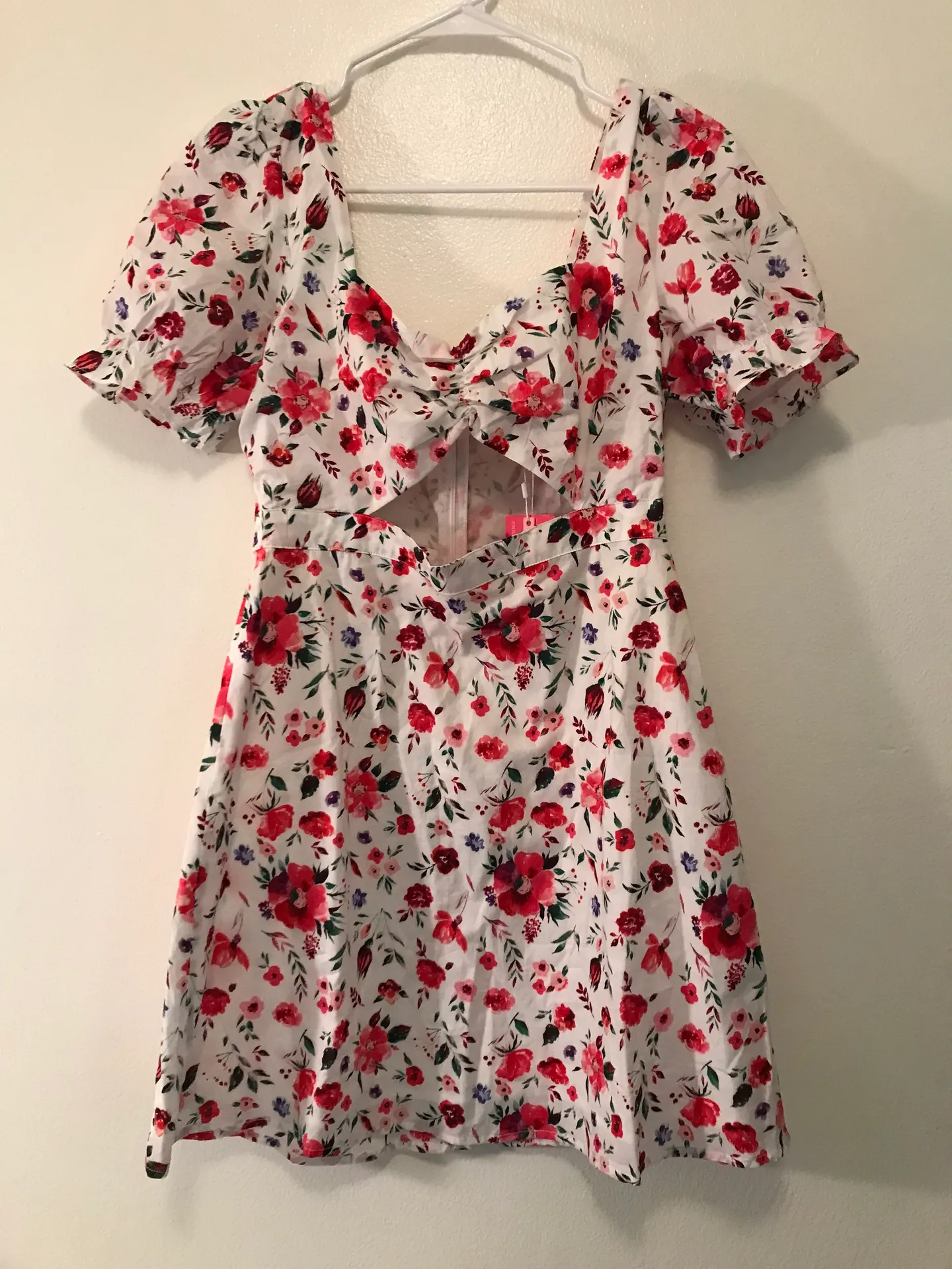 Beginning Boutique NWT - Image 2