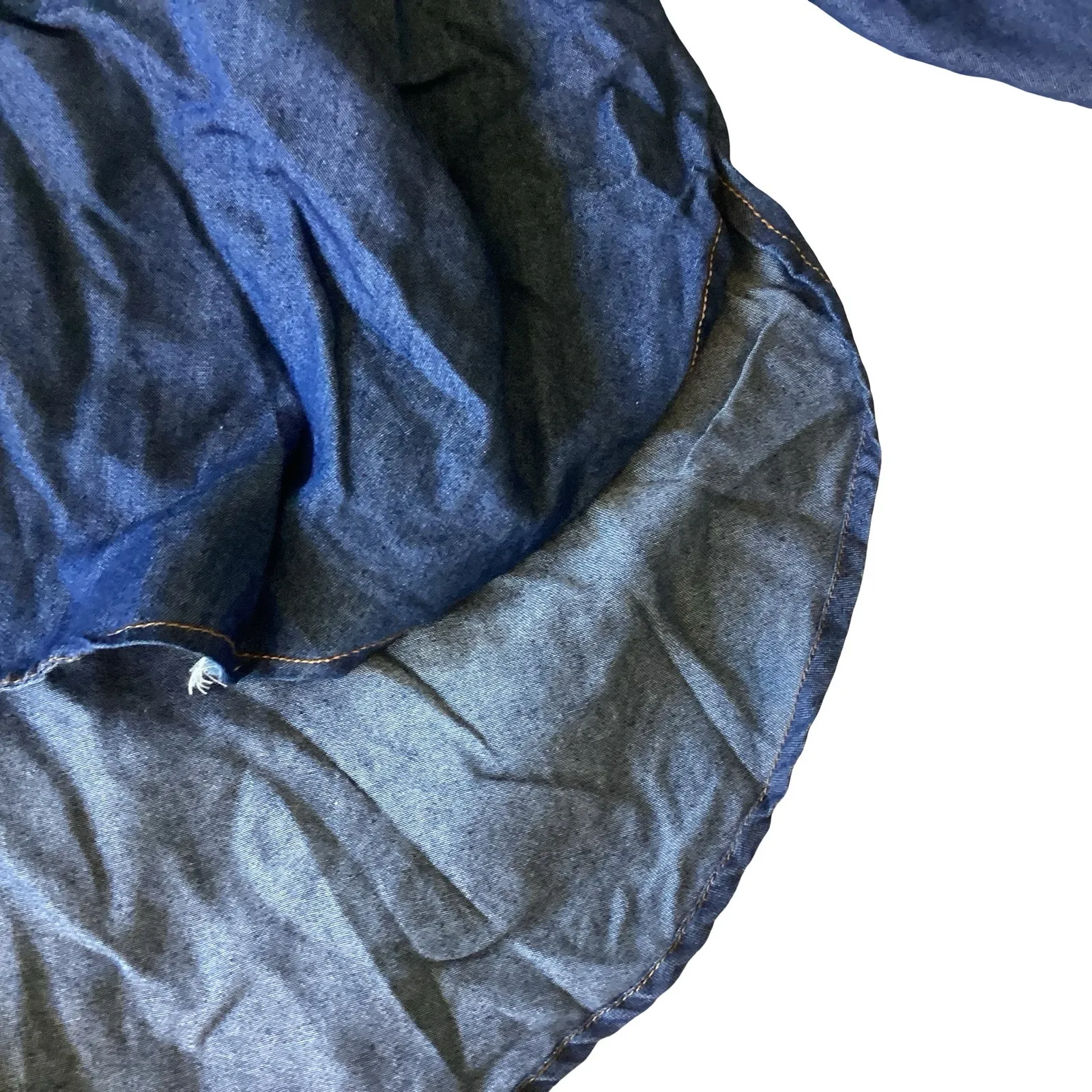 Ashley Stewart Tunic Top - Image 5