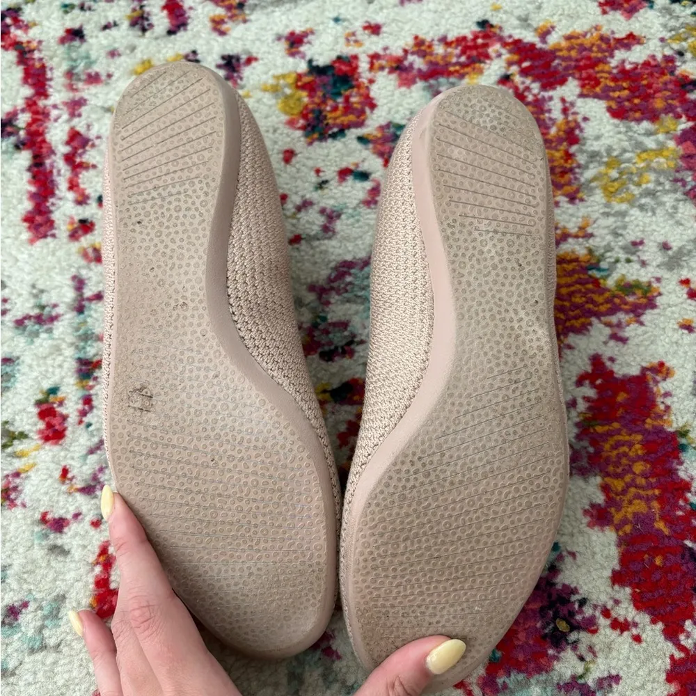 Allbirds  Women's Tree Breezer - Image 4