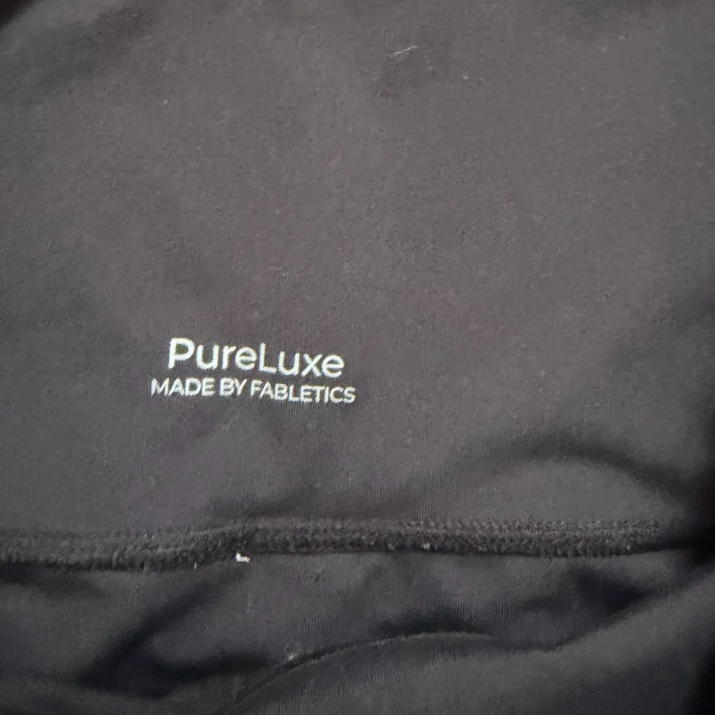 Fabletics Leggings - Image 2