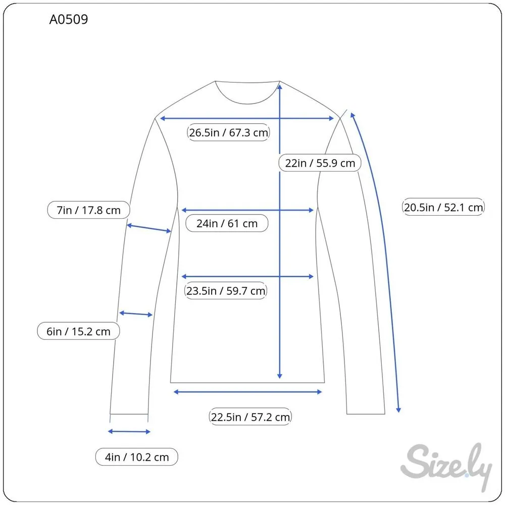 Free People Womens Cardigan Beige Fine Time Alpaca Wool Sweater Striped Small - Image 10