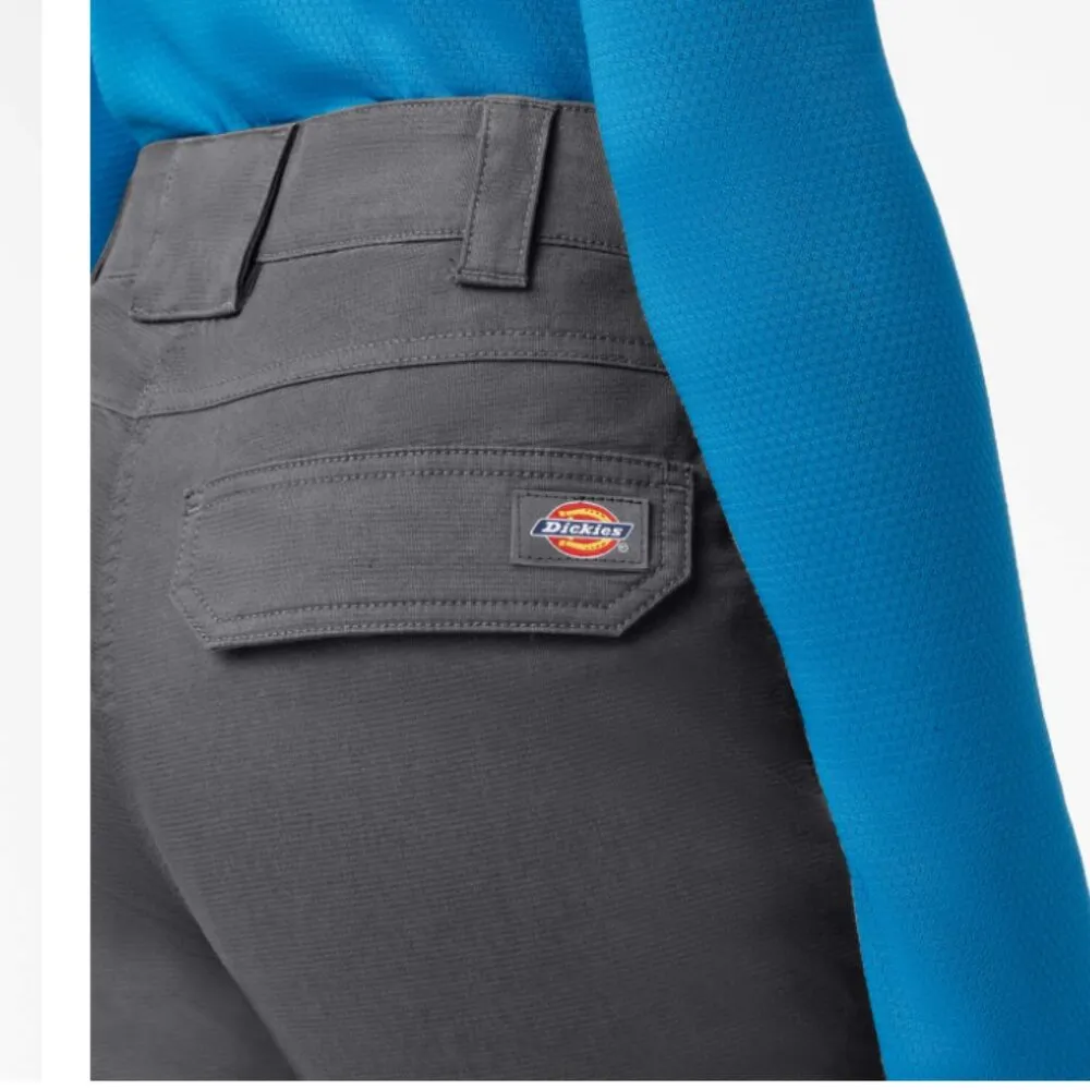 NWT DICKIES Women's Temp-iQ® 365 Pants - Image 5
