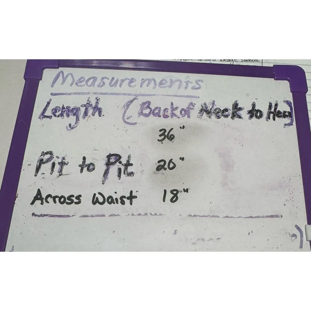 Samuel Dong Party Dress Light Blue Embroidered Laser Cut Out Sheath Sz M Size M - Image 9