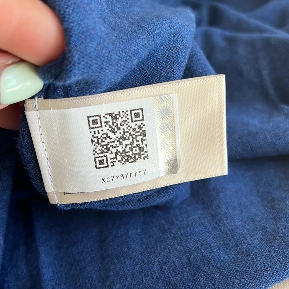 nwt // ugg clair loungewear shell tank top - Image 11