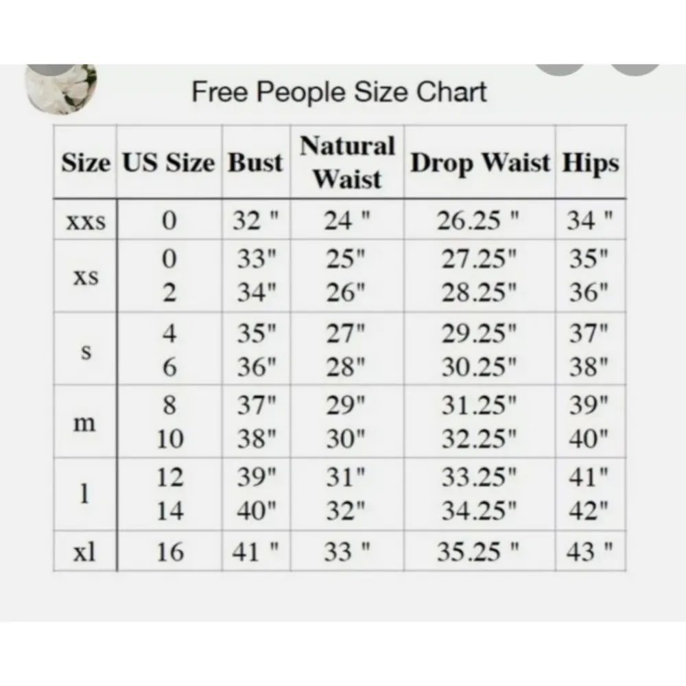 Free people Tiers For You Maxi in CornflowerFree People - Image 10