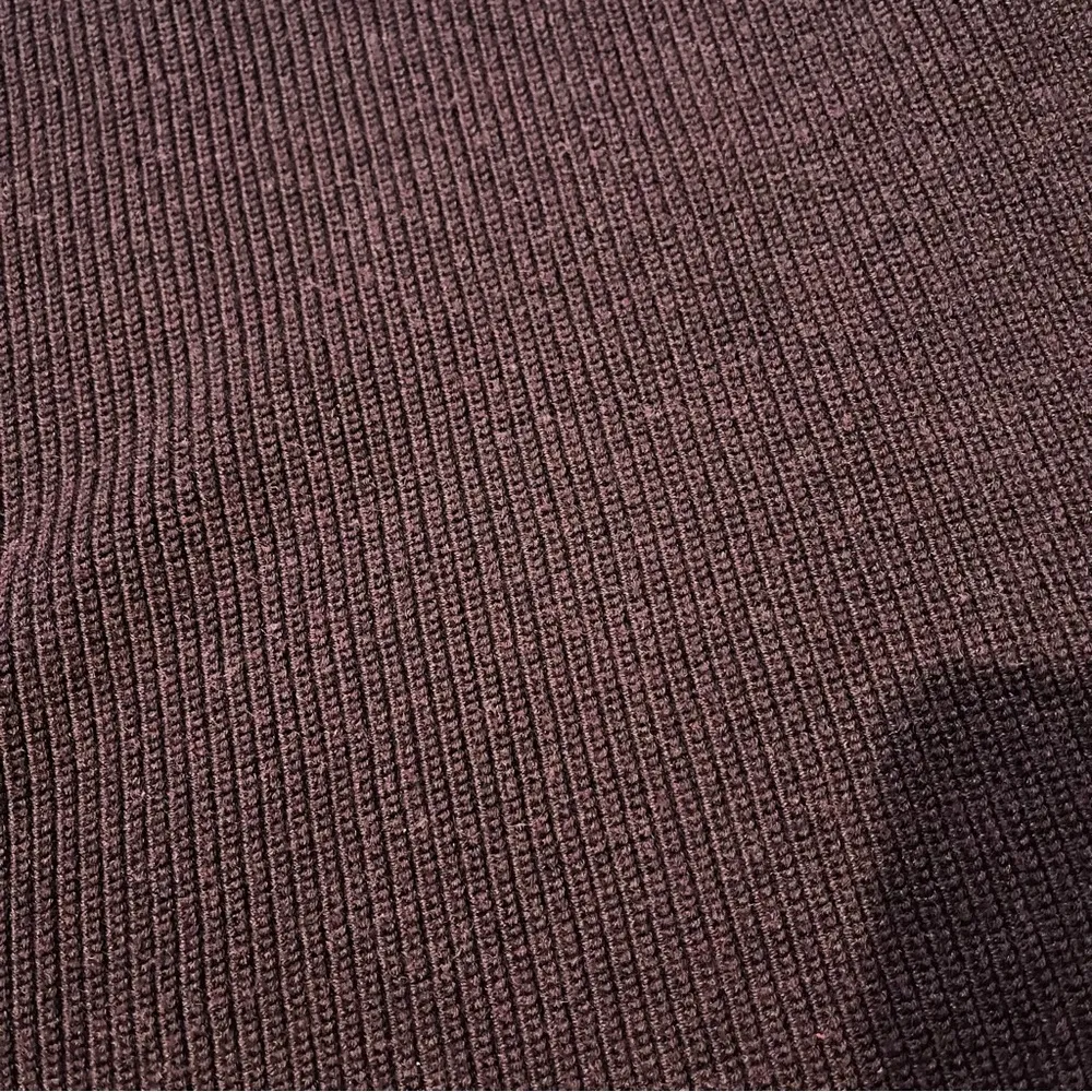 Athleta Switchback Pullover V-Neck Sweater, Sz S - Image 11