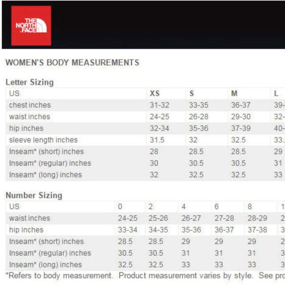 Down Under Vest - Image 6