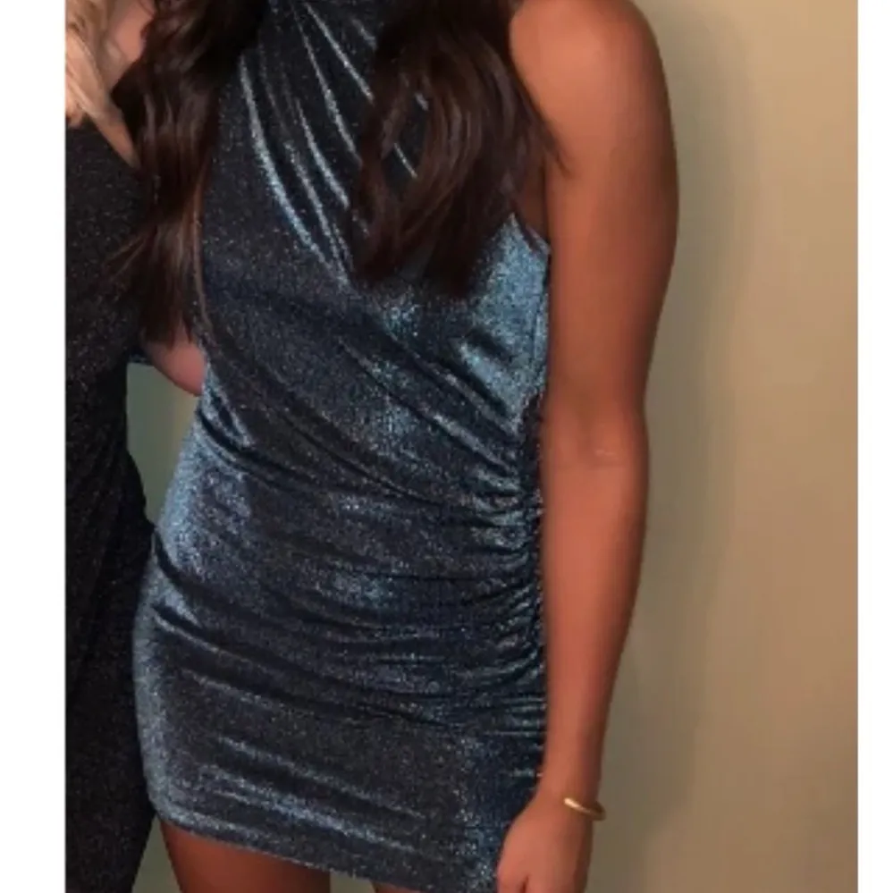 Choosy One - Image 5