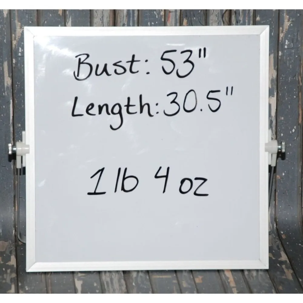 Chelsea Studio Lightweight Zip Front Jacket Tapestry Look Size 1X Burgundy Teal Blue - Image 10