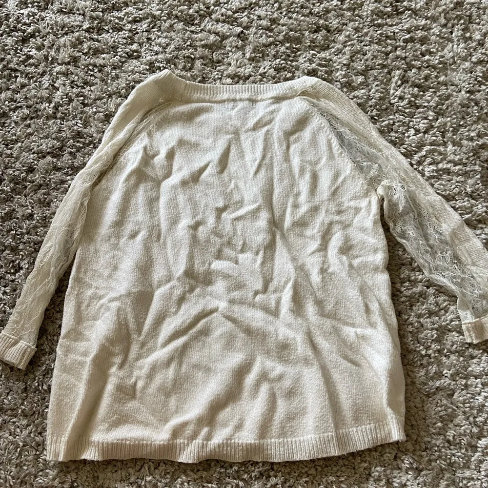 Ella Moss Sweater - Image 3