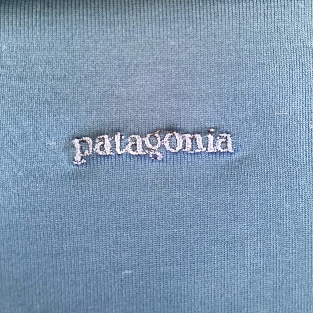 Zipper Jacket - Image 9