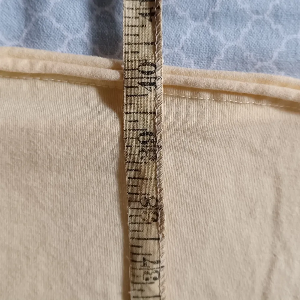 Club Social by Jadelynn Brooke womens 2x strap T Shirt Summer Sun Dress Blue - Image 7