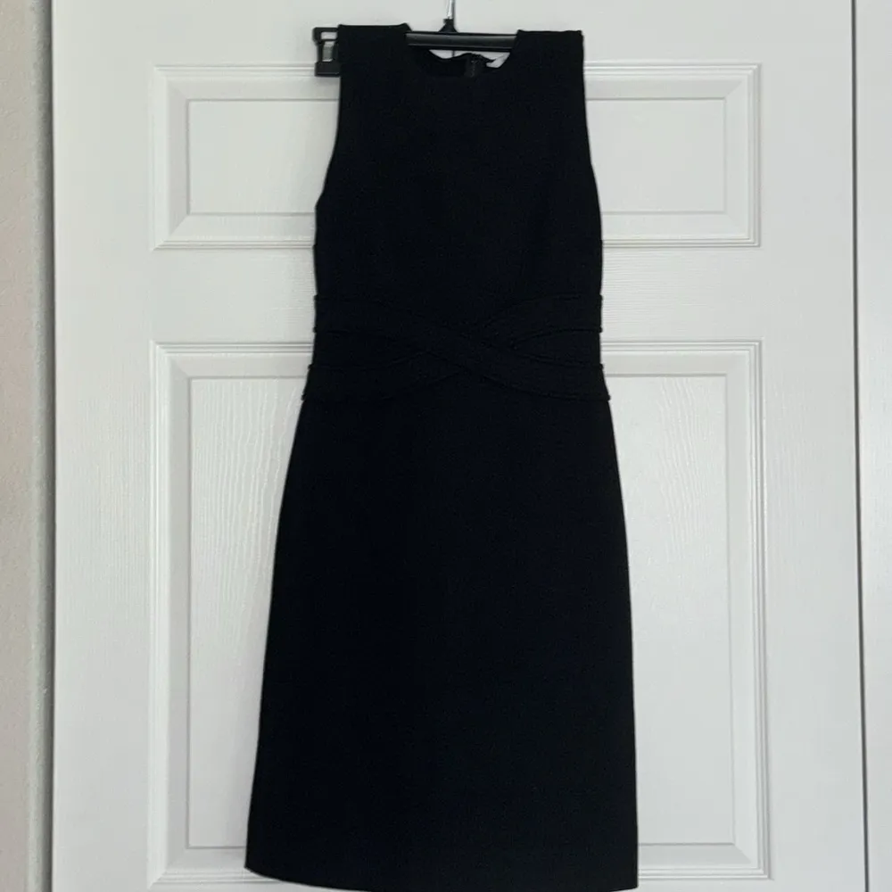 Diane Von Furstenberg dress size 0 - Image 3