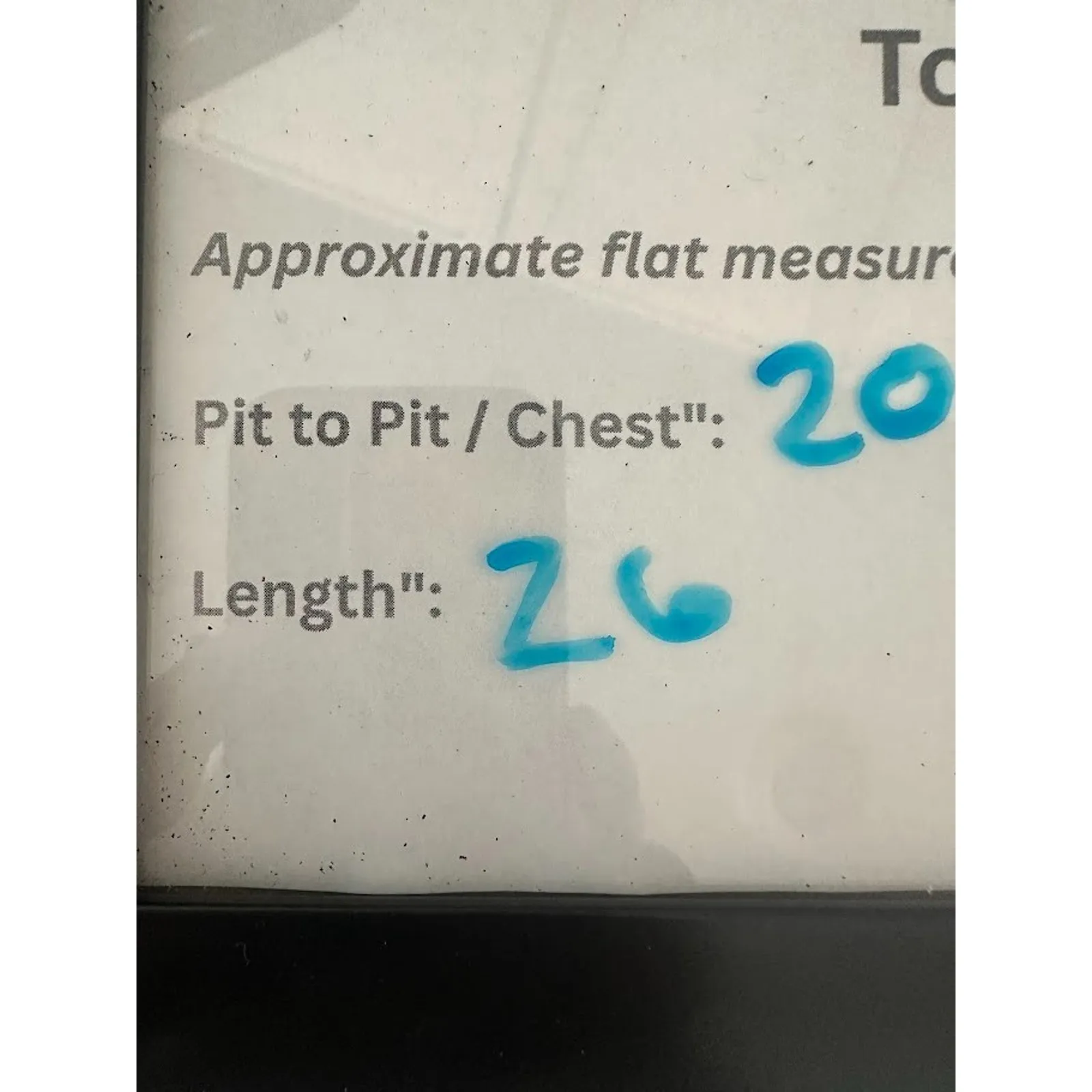 Lands End Blazer Womens M 10-12 Blue Plaid Knit Fleece Oeko Tex Pockets Office - Image 10