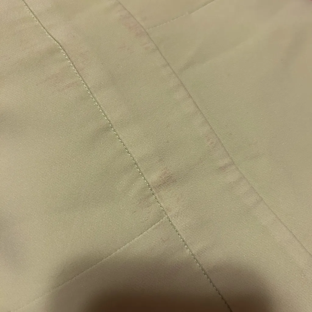 A.L.C. bright green asymmetric cutout sheath dress size 4 viscose preppy chic - Image 9