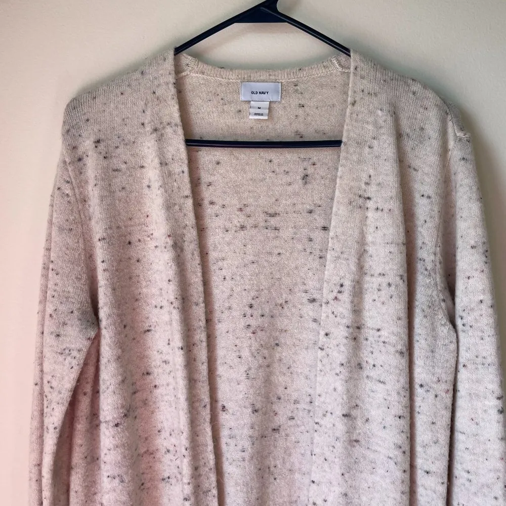 Old Navy Cardigan Sweater - Image 4