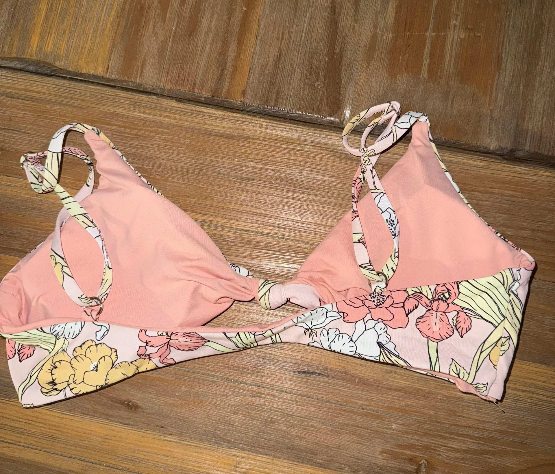 Dippin’ Daisy’s Bikini Set - Image 4