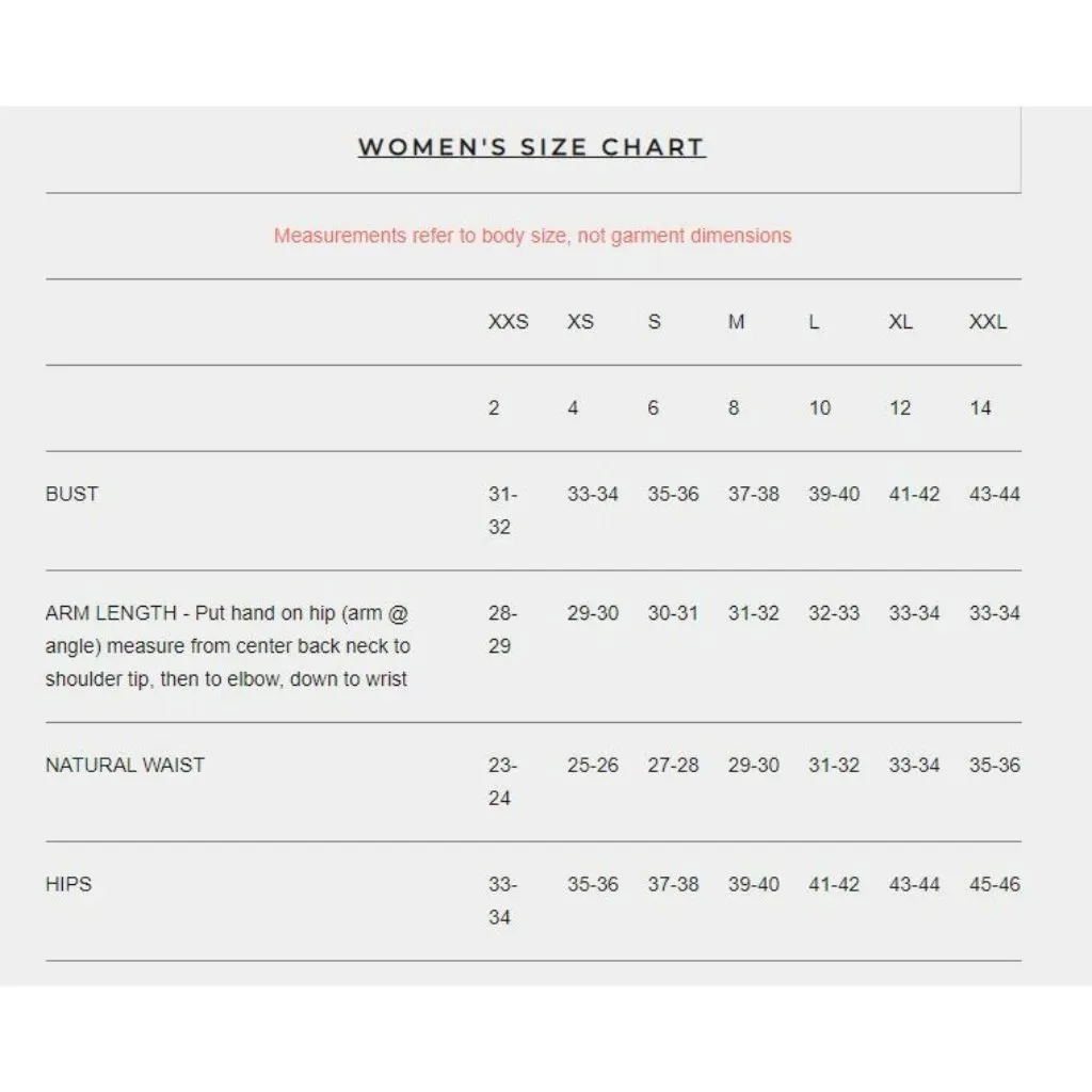 Kavu Leonora Dress A Line Striped Sleeveless Black White Stretch Size S - Image 5