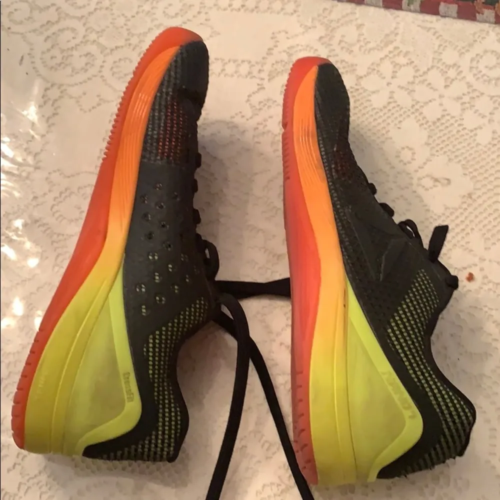 Reebok nanos - Image 6