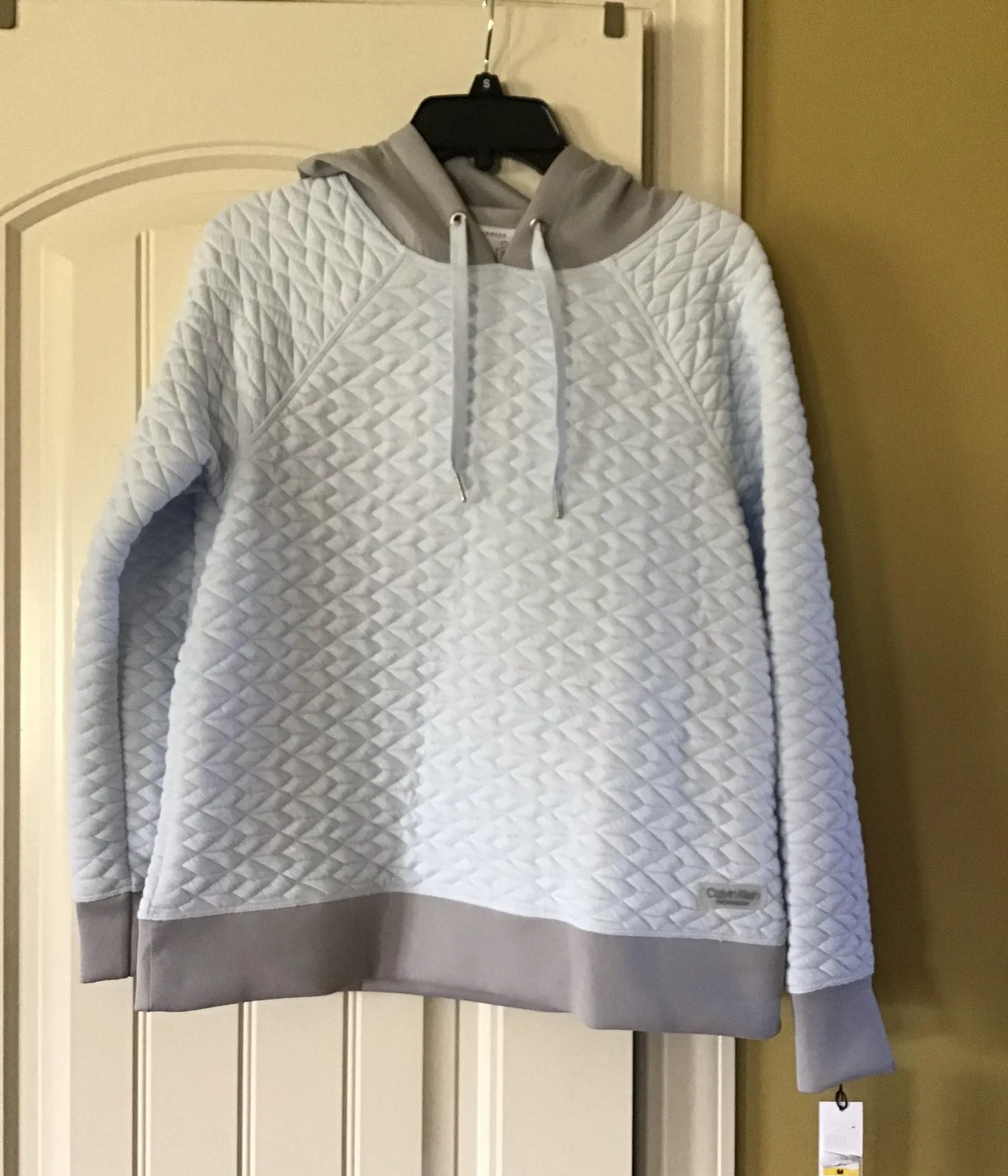 PERFORMANCE HOODIE(SzM) - Image 5