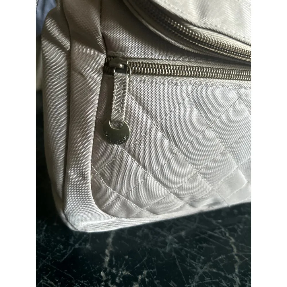 Travelon Tote Bag - Image 3