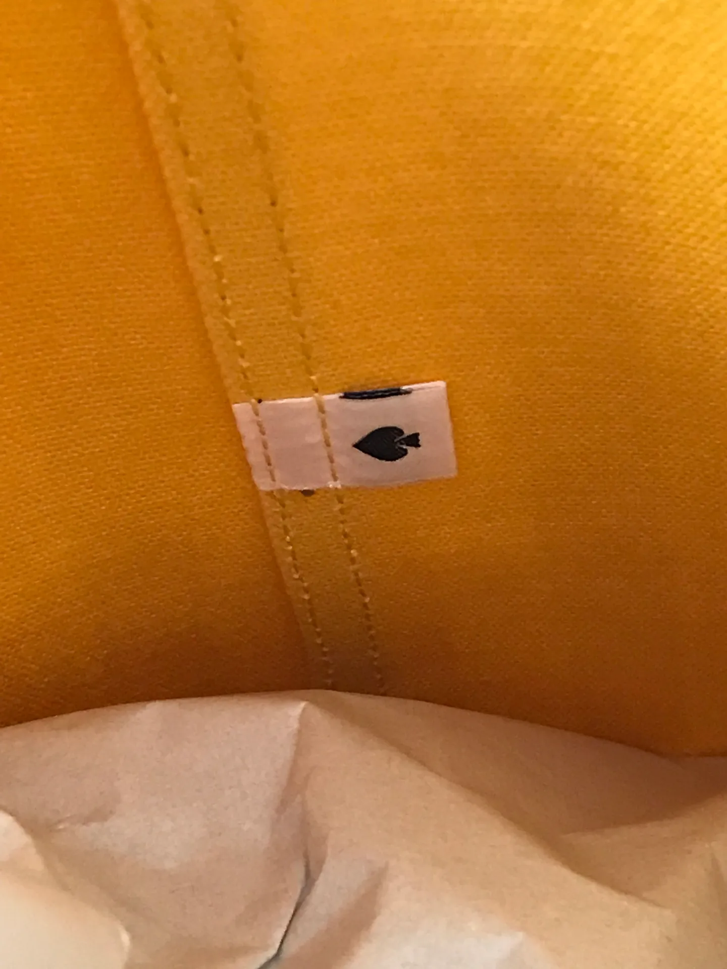 Kate Spade Set - Image 19