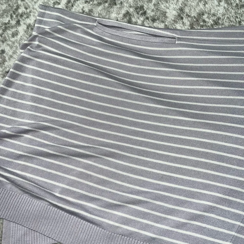 NEW Lululemon Forward Flow Poncho - Image 9