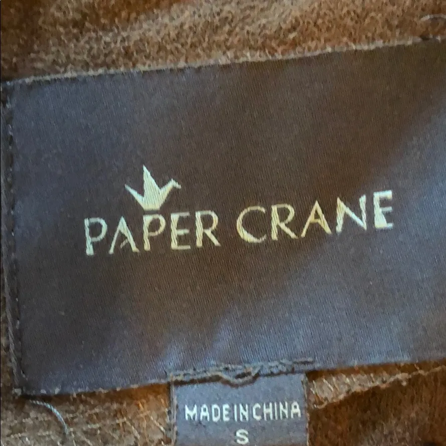 Very comfortable midi dress - Image 3