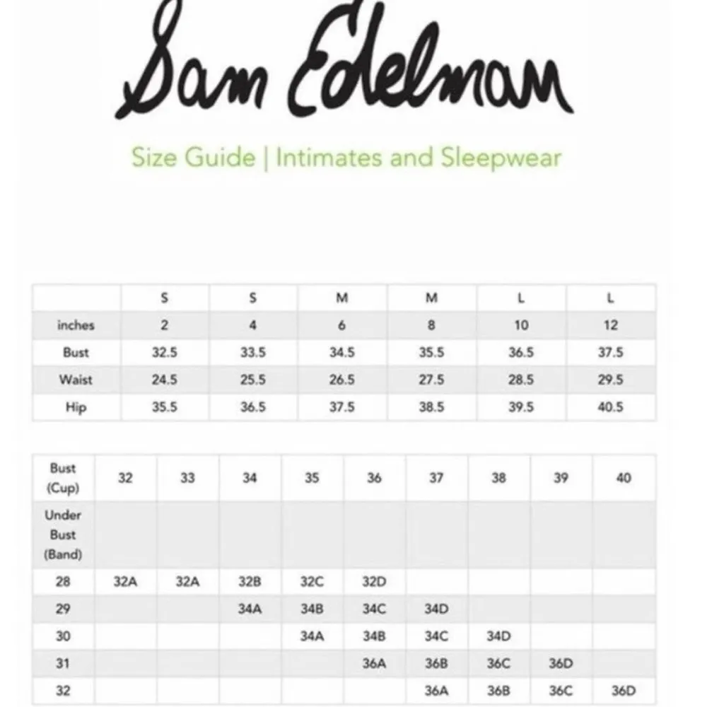 Boatneck Long Sleeve Bodysuit in Prune New with Tags Size Medium - Image 4