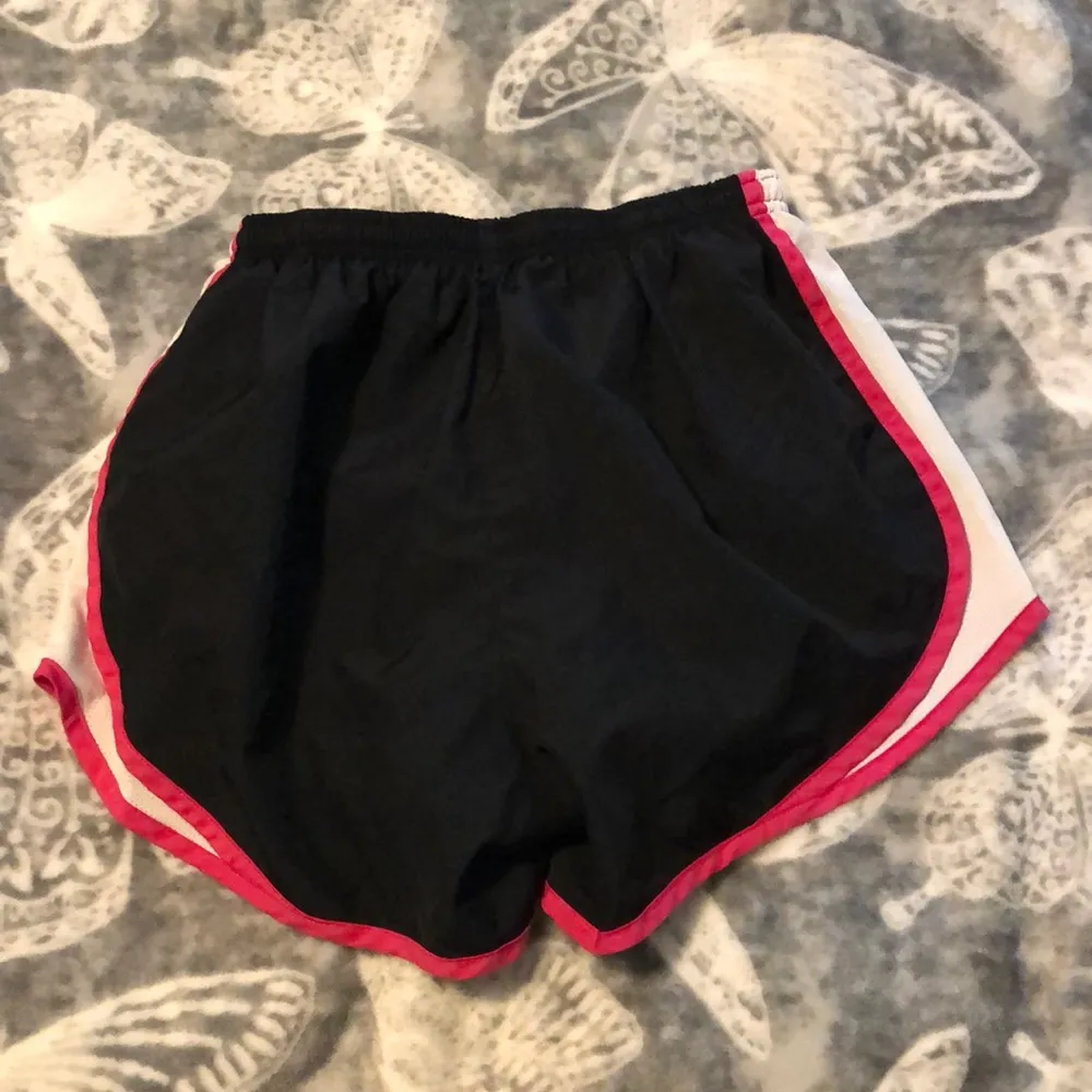 Nike  Running shorts - Image 2