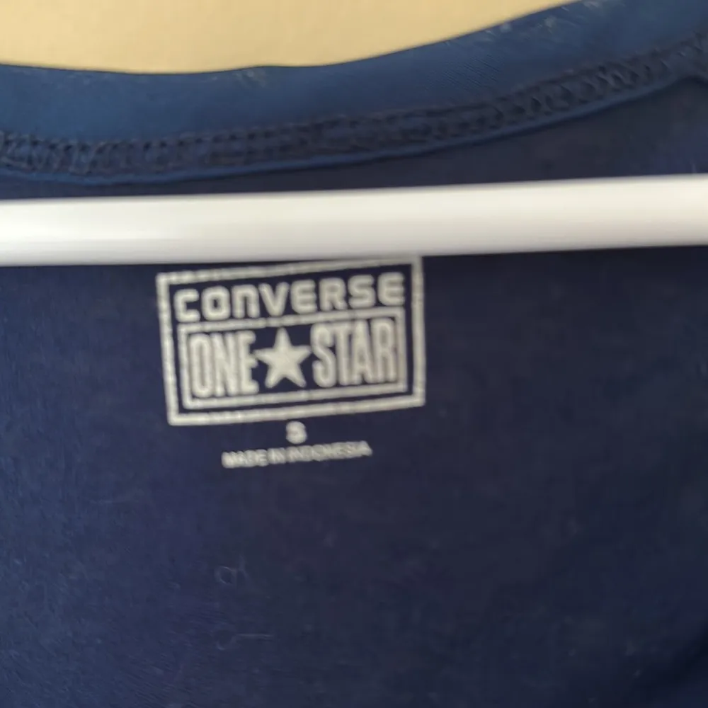 Long Sleeve Semi Sheer Top - Image 3