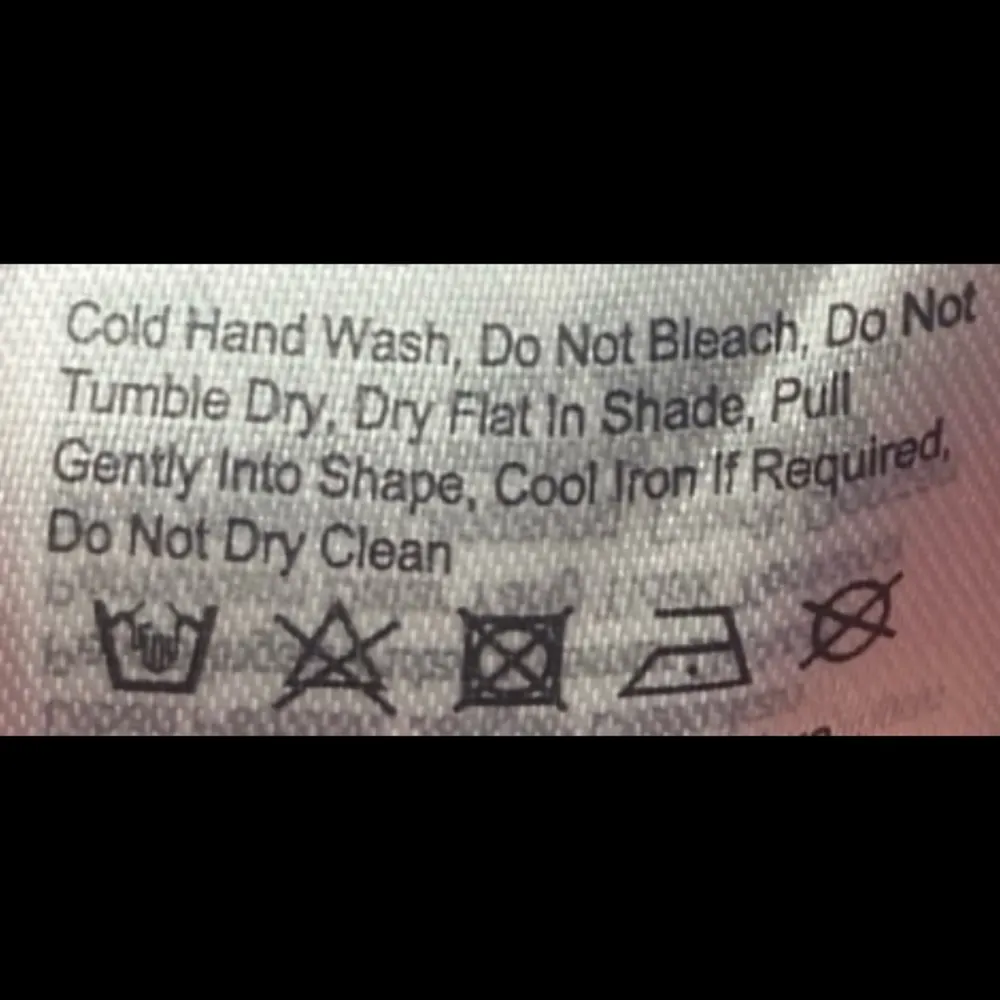 Cotton On Scallop Halter Knit Top. Size Medium - Image 6