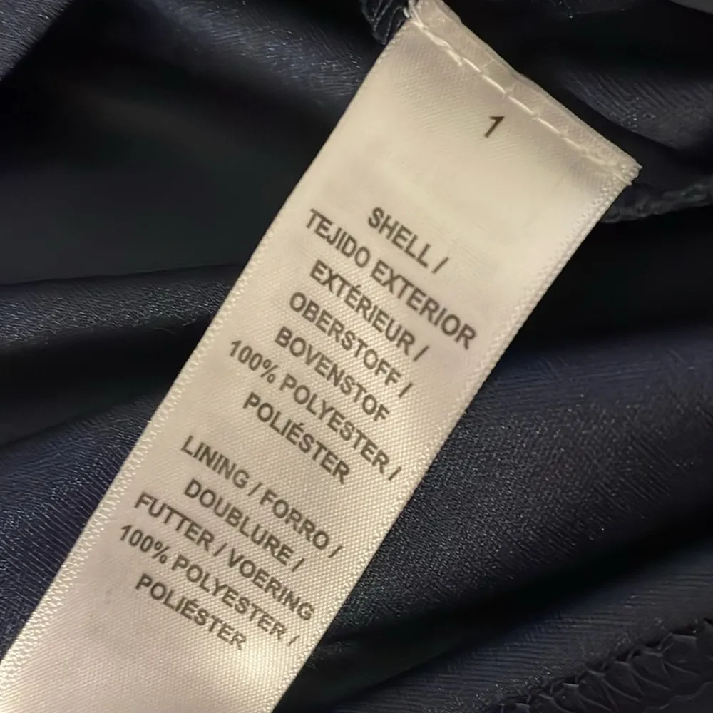 Aidan Mattox Beaded Cocktail Dress NWT - Image 10