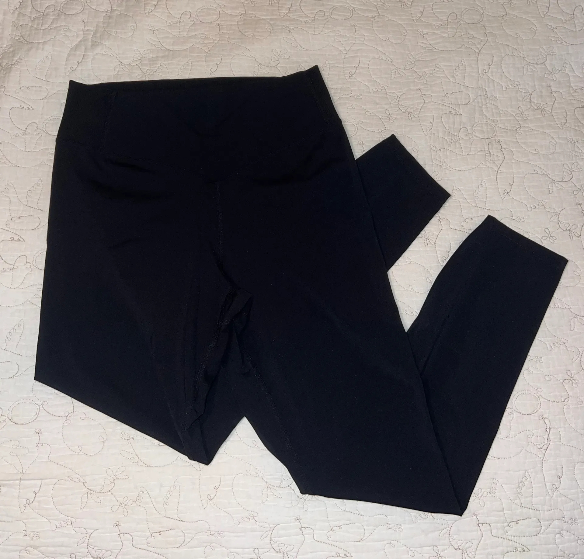 Active Set - Image 3