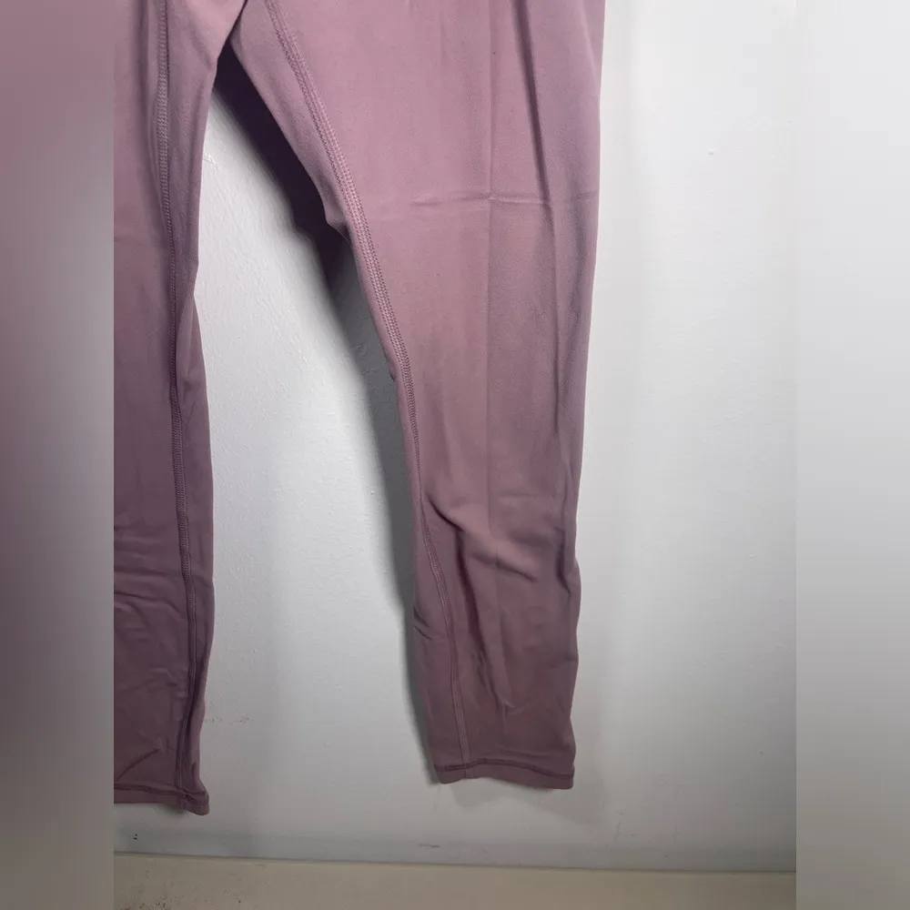 Athleta Women’s Active Wear Leggings - Image 4