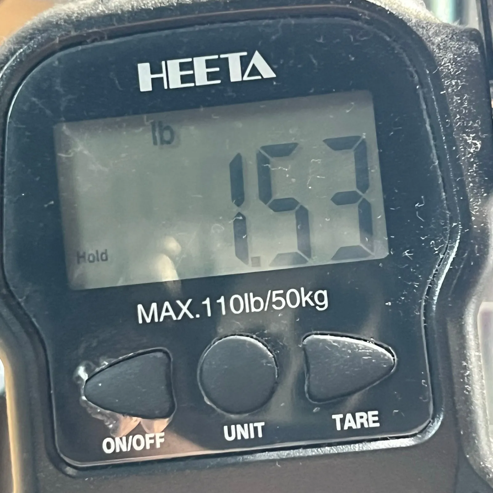 Joes Jeans Womens 32 Mulholland Dark Blue Cigarette Fit Slim Straight Low Rise - Image 15