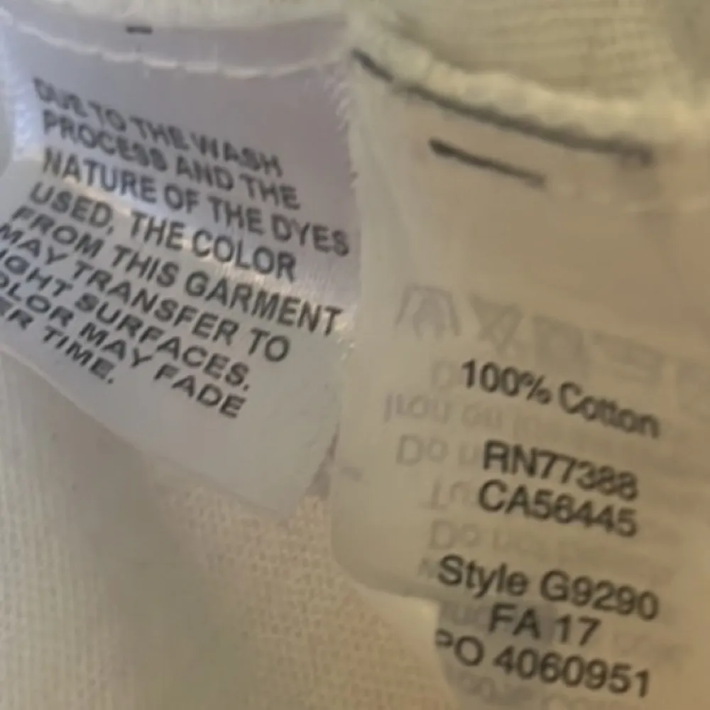 COPY - Madewell Rivet and Thread  Limited Edition tee! ✨ - Image 10