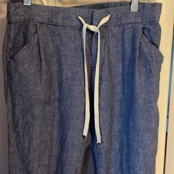 Old Navy ‎ Jogger Type Pants - Image 2