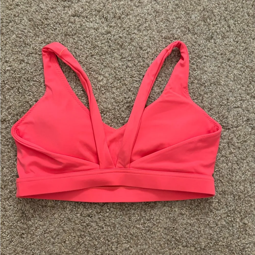 Aerie sports bra - Image 2