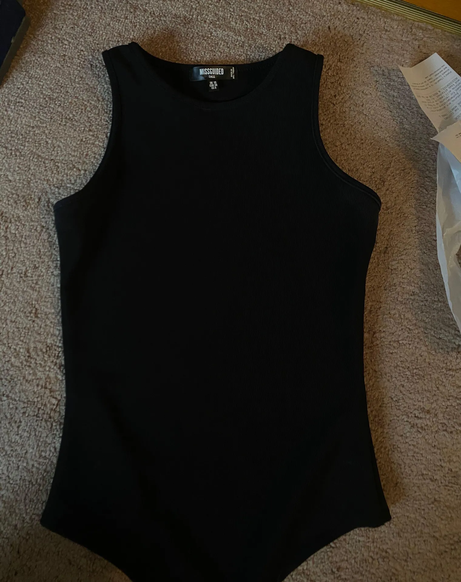 Bodysuit  - Image 7