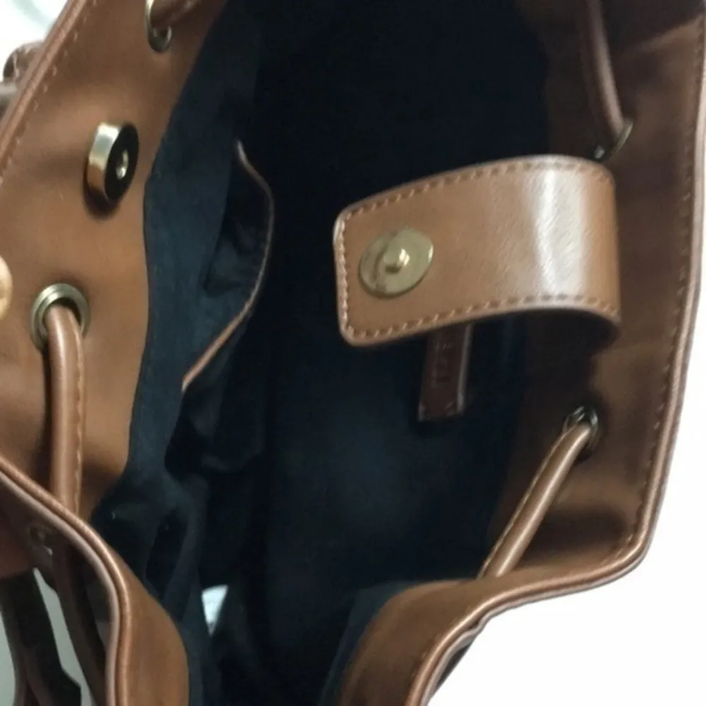 for ever 21 ladies bag M - Image 8