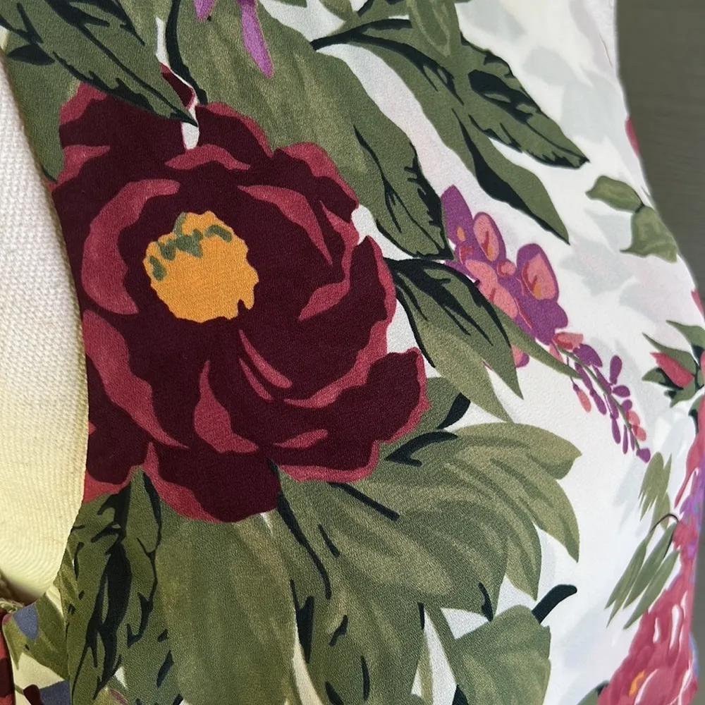 Show Me Your MuMu King Crop Top - Image 7