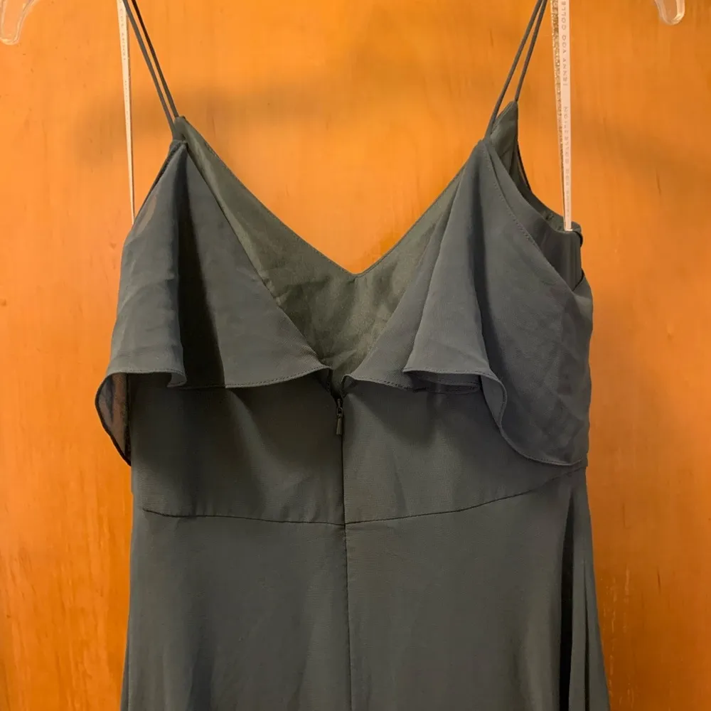 Bridesmaids dress - Image 2