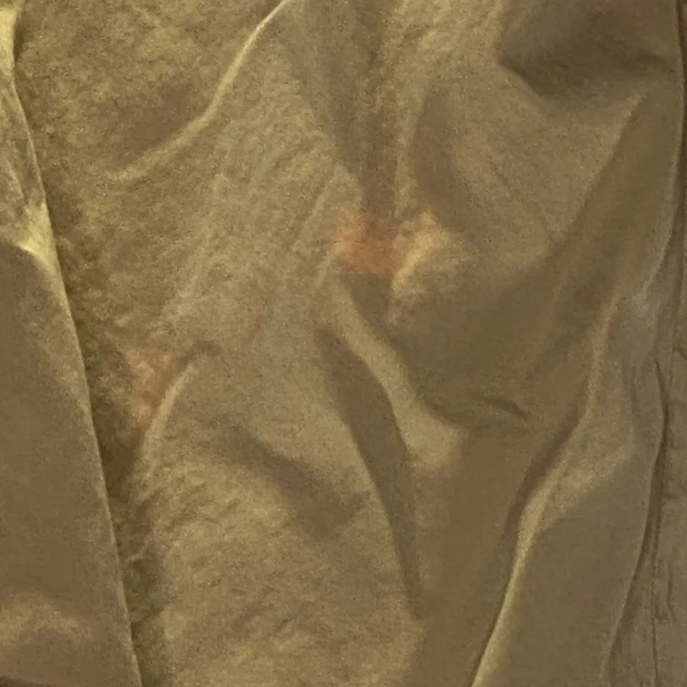 Current Elliott Infantry Jacket in Dune As‎ Is - Image 7